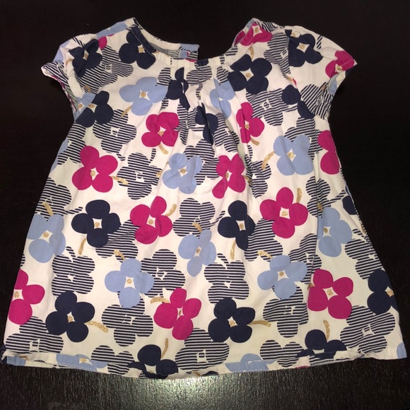 Gymboree bundle set of 2 - Picture 3 of 8